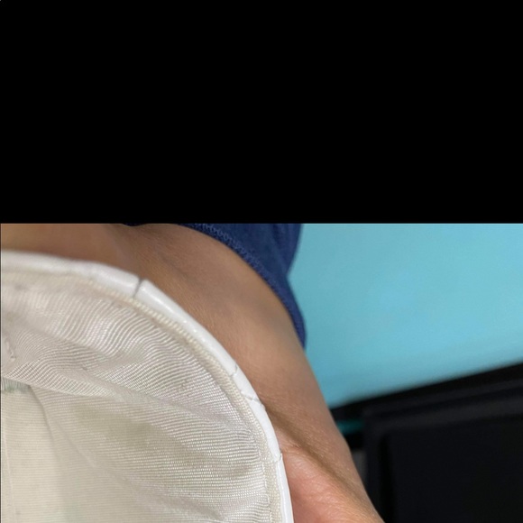 Chanel micro belt bag - Picture 7 of 9